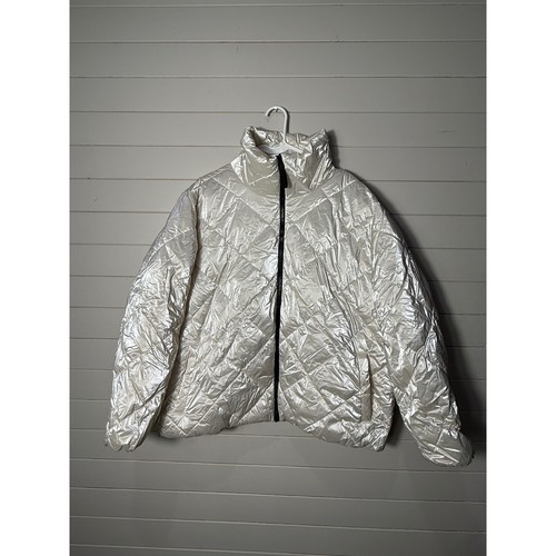 Lou grey womens xl - womens,