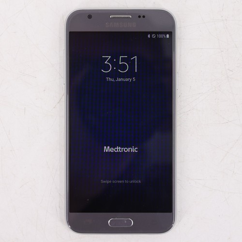 Samsung galaxy j327a - samsung, sm-j327a