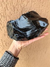 Minerali  **   GRANDE