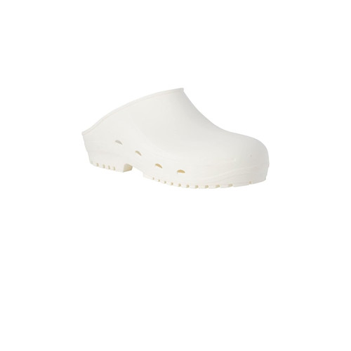 Zoccoli sanitari reposa easy - zoccoli,