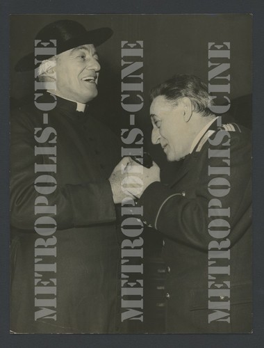 Vittorio sica totò - vittorio,