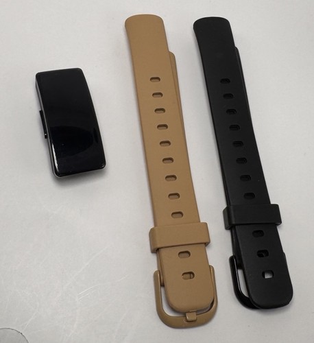 Orologio fitbit inspire - orologio,