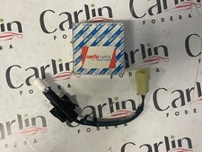 Sensore Livello Liquido Radiatore Y10, Fiat Uno, Panda [7642275] Ricambio Nuovo