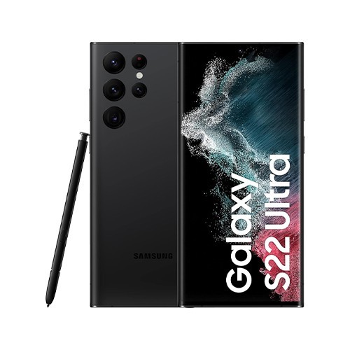 Samsung s22 ultra - samsung,