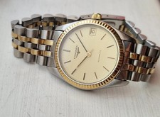 Orologio Longines