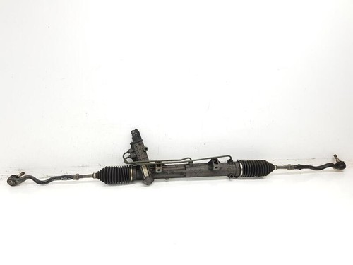 Scatola sterzo bmw serie - sterzo,