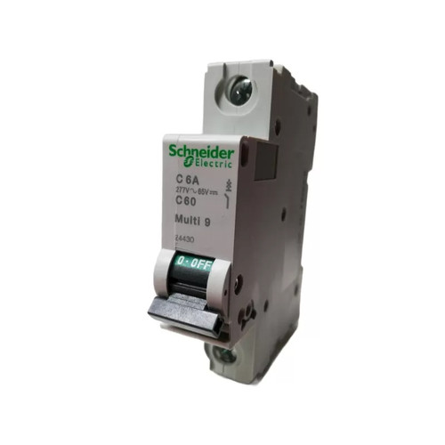 Schneider 24430 interruttore