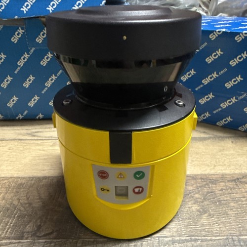 Scanner laser sicurezza - laser, di