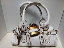 Borsa a mano Chloe Mini