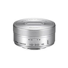Nikon 1 NIKKOR 10-30 /3.5-3.6
