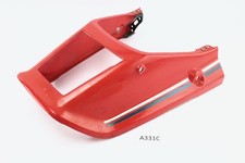 Honda CX 500 E Sport PC06 anno