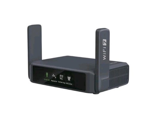Inet be3600 - gl-be3600, 7)