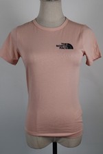 THE NORTH FACE MAGLIA DONNA TG