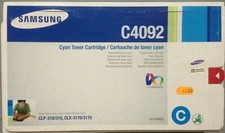 toner SAMSUNG C4092 per