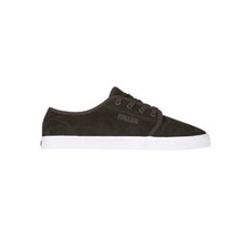 Scarpa fallen daze nera - daze,