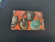 SCHEDE TELEFONICHE PASQUA 96