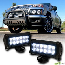 36w cree led - 36w, light