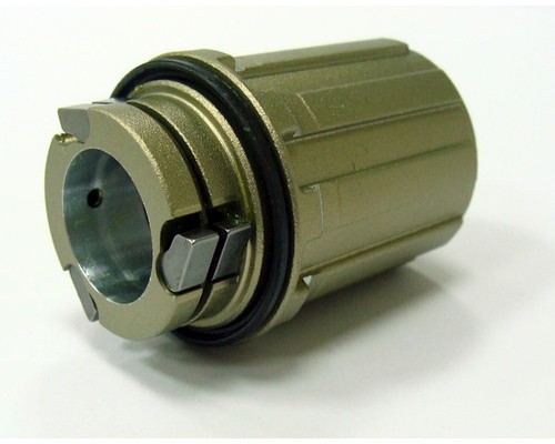 Fusibile specializzato joytech - specializzato,