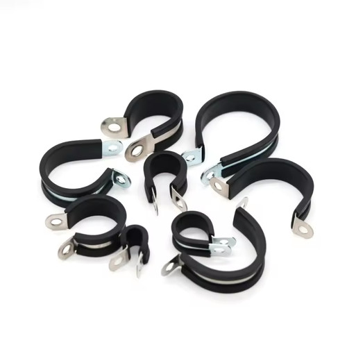 Fascette stringitubo fascette