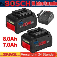 Batteria originale 8ah - 2x,