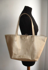 GRANDE E COMODA BORSA SHOPPING