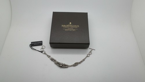 Maria cristina sterling - maria,