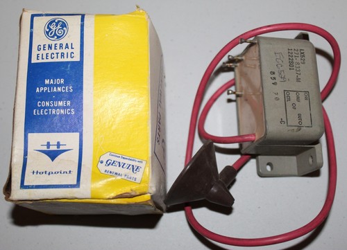 Crt kit tripla - crt,