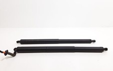 Pistoncini cofano Post BMW X1 Serie (15)