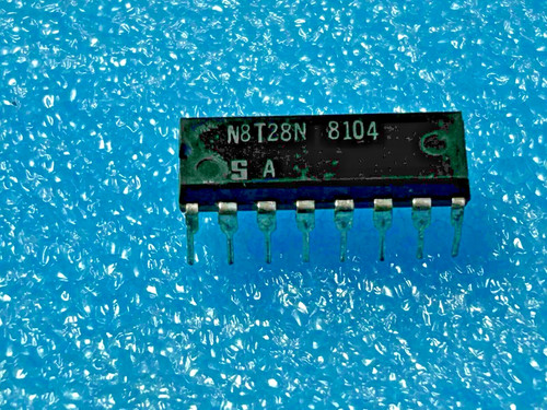 N8t28n n8t28 n dip - n8t28n, ic