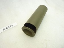 Fodero forcella Puch moto diam