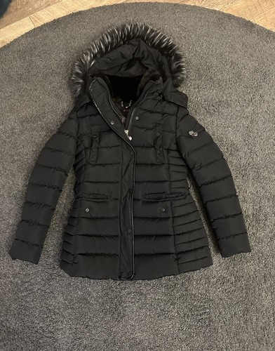 Cappotto wulux paris - cappotto, (s)