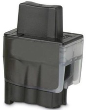 WB0900BK CARTUCCIA Nero