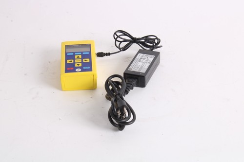 Optics attenuatore - oz,
