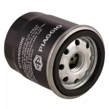 Filtro olio LIBERTY 150