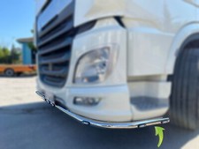 Acciaio hochpoliert con led - 9,