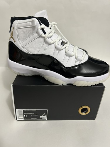 Nike air jordan retro - nike,