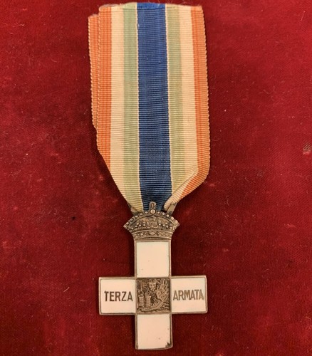 1428 regno italia - 1428,