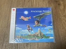 Un nuovissimo CLUB NINTENDO