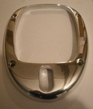 JAGUAR XK8/XKR LEGA LUCIDA 1