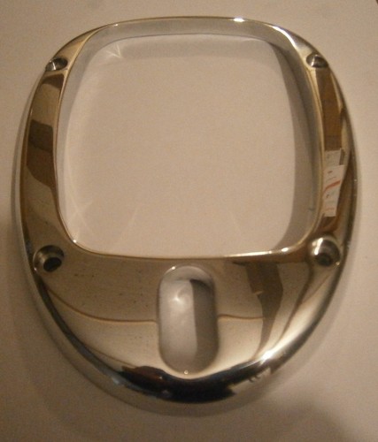 Jaguar xk8 xkr - jaguar, lucida