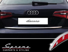 Per AUDI A3 8V SPORTBACK 8VA-