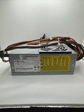 Bestec TFX0250D5W 0XW605 250W