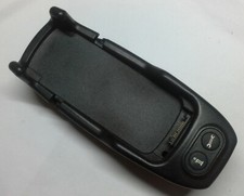 Adattatore cellulare originale