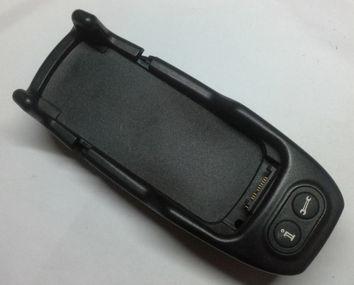 Adattatore cellulare originale