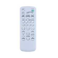 Telecomando per sony - per,