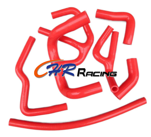 For silicone radiator heate - silicone, radiator&heate