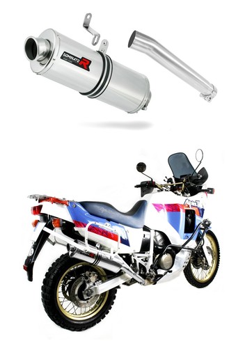 Xrv750 africa twin - xrv750,