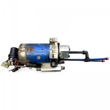 32207 071300867 Zepro Coda