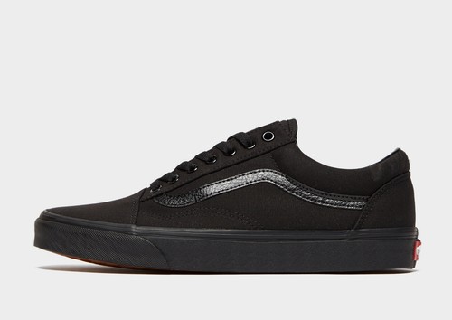 Autentico vans old skool - autentico,