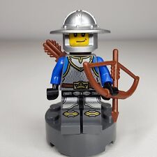 LEGO CASTLE KING'S KNIGHT